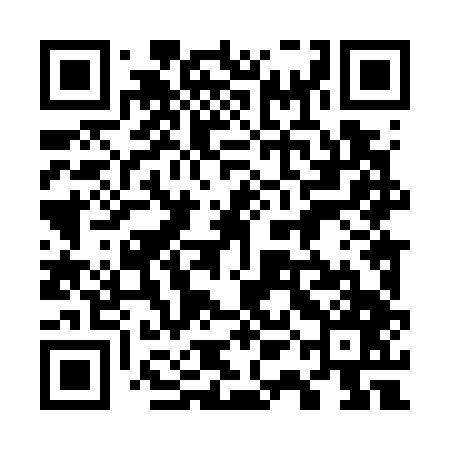 QR code for 71L747