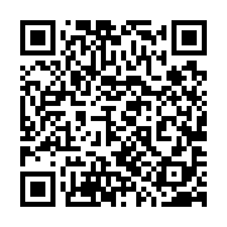 QR code for 71L798