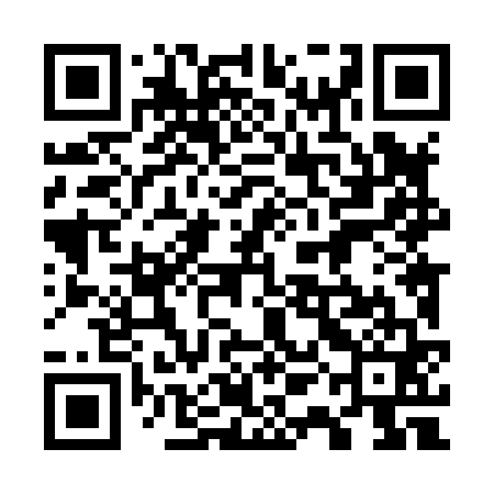 QR code for 71L861