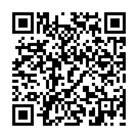 QR code for 71L924