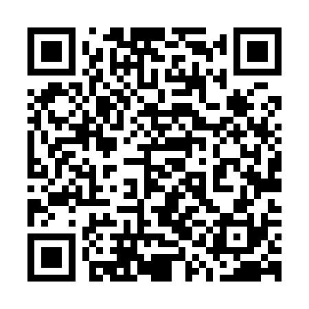 QR code for 71L930