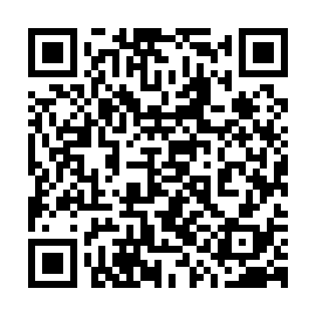 QR code for 71M138