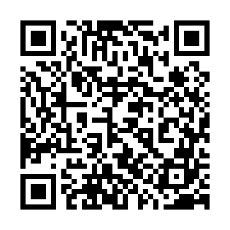 QR code for 71M162