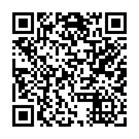 QR code for 71M396