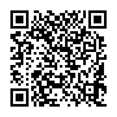 QR code for 71M399