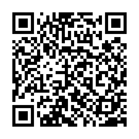 QR code for 71M501