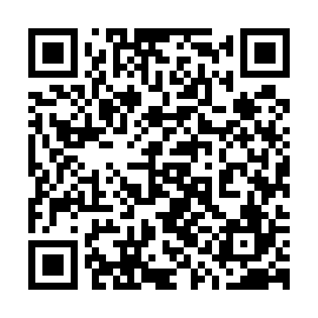 QR code for 71M526