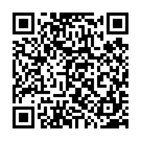 QR code for 71M694