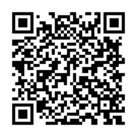 QR code for 71M856