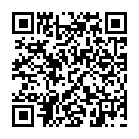 QR code for 71M925