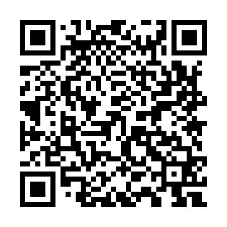 QR code for 71M960