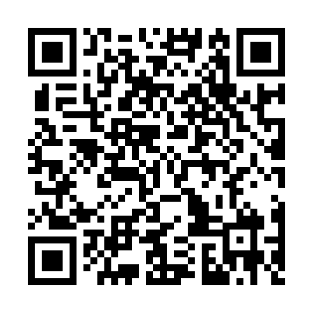 QR code for 71M968