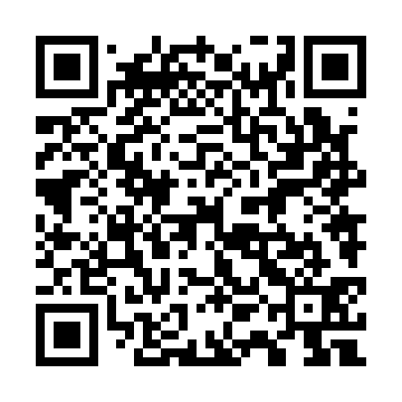 QR code for 71N131
