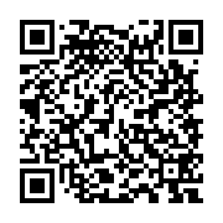 QR code for 71N158