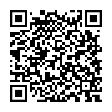QR code for 71N161