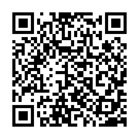 QR code for 71N198