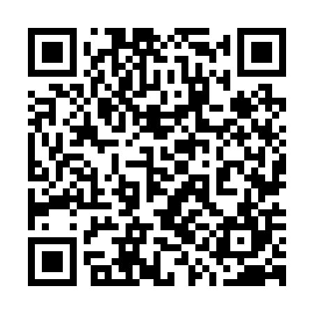 QR code for 71N204