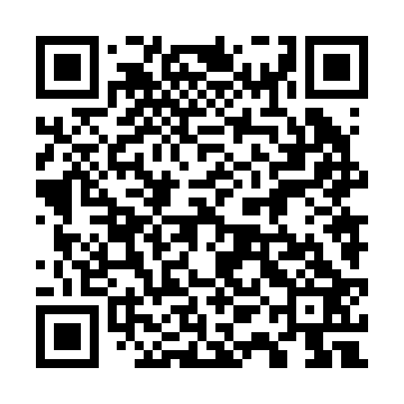 QR code for 71N223