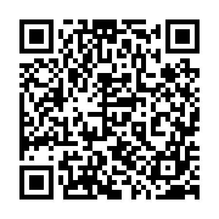 QR code for 71N257