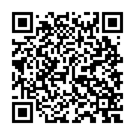 QR code for 71N366