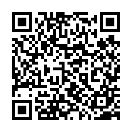 QR code for 71N607