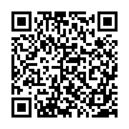QR code for 71N877
