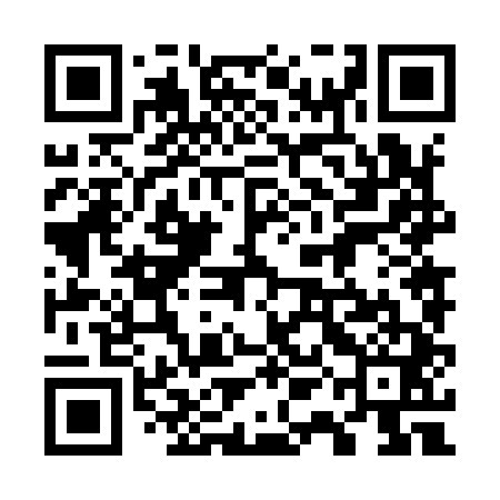 QR code for 71N941