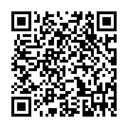 QR code for 71N993