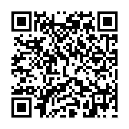 QR code for 71N998