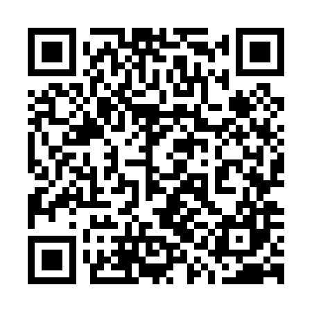 QR code for 71O087