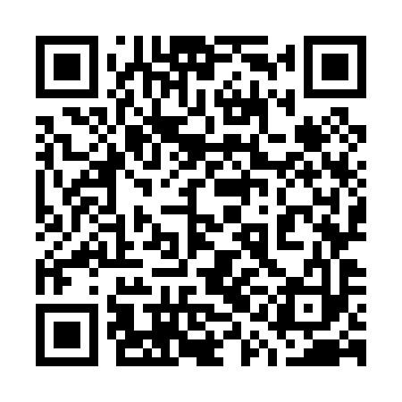 QR code for 71O093