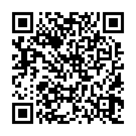QR code for 71O268