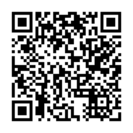 QR code for 71O337
