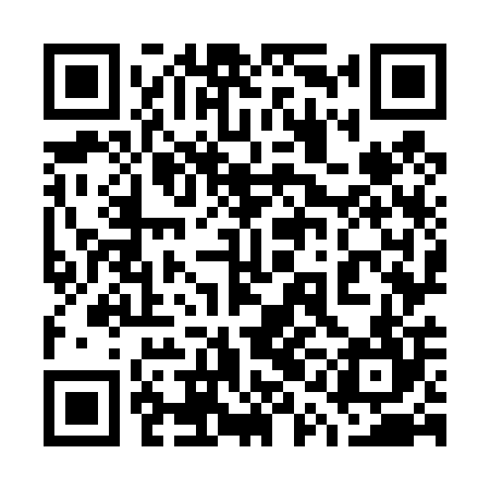 QR code for 71O404