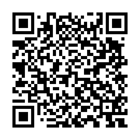 QR code for 71O412