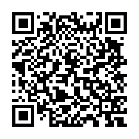 QR code for 71O475