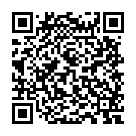 QR code for 71O582