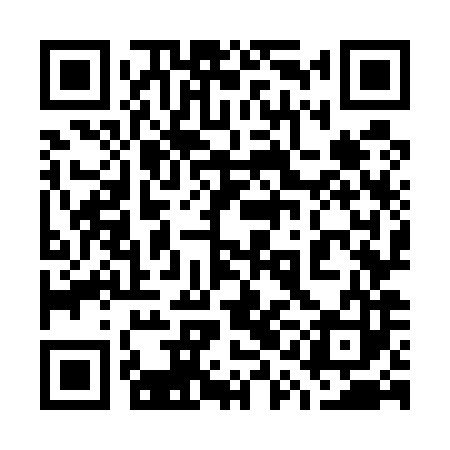 QR code for 71O583