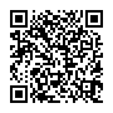 QR code for 71O801