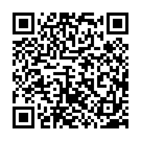 QR code for 71P033