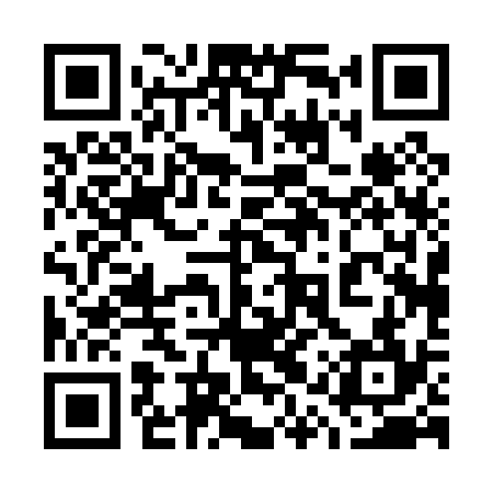 QR code for 71P034