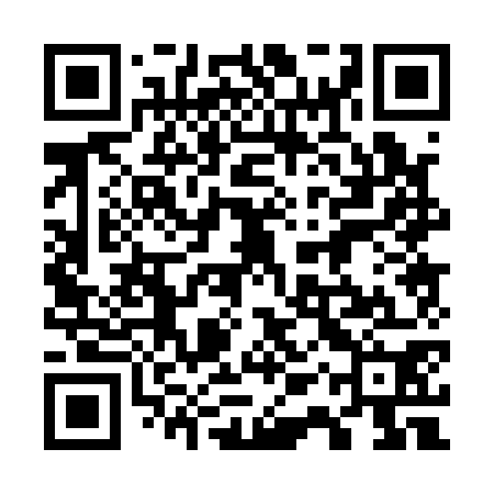QR code for 71P170