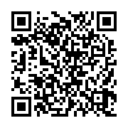 QR code for 71P268