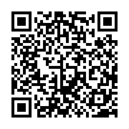 QR code for 71P275