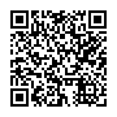 QR code for 71P316