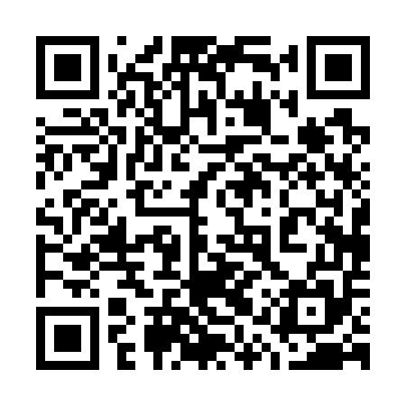 QR code for 71P755