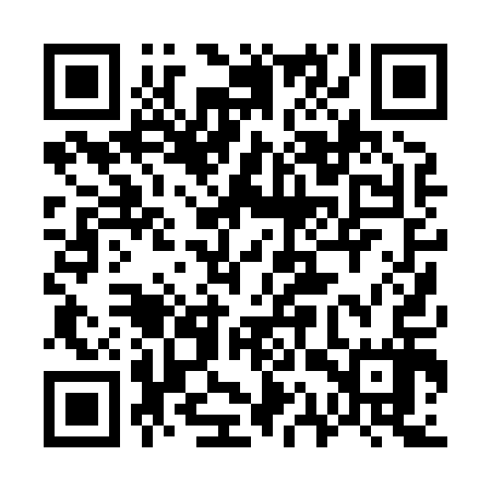 QR code for 71P817
