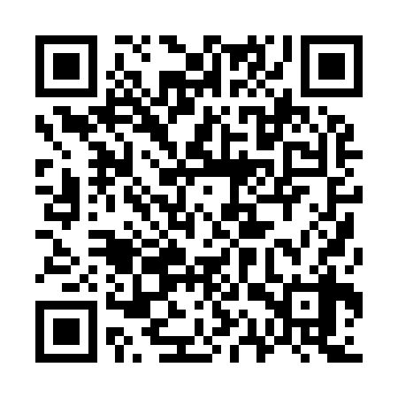 QR code for 71P938