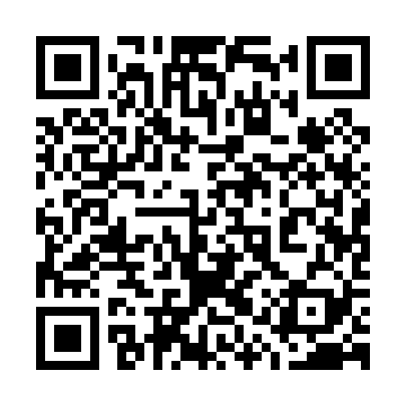 QR code for 71Q029