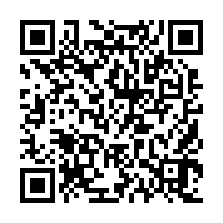 QR code for 71Q242